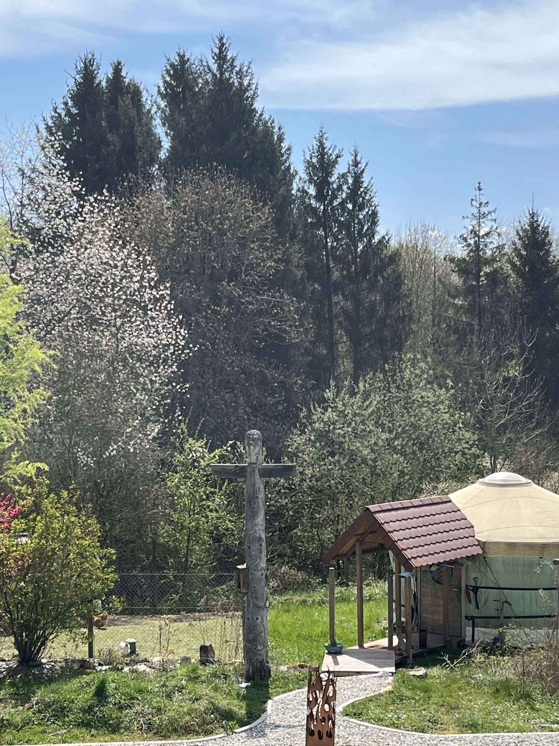 Séance énergétique à Sarreguemines – soin de libération des mémoires cellulaires par Virginie Hemmer